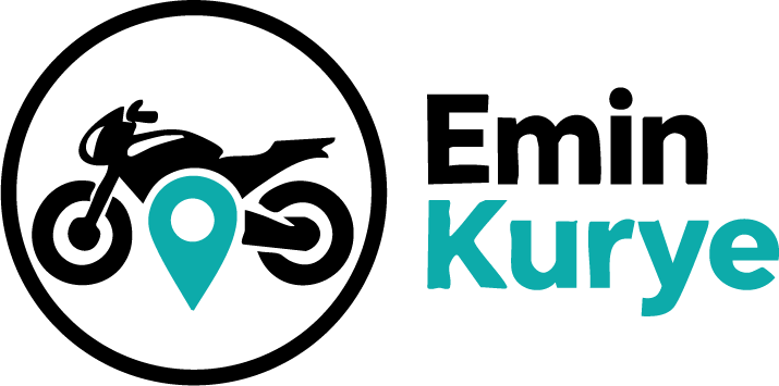 Emin Kurye Hizmetleri